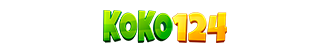 KOKO124